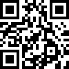 https://imna.ir/x9ZnJ