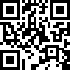 https://imna.ir/x7vvW