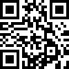 https://imna.ir/x7mWZ