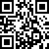 https://imna.ir/x8qT9
