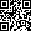 https://imna.ir/x9Q59