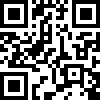 https://imna.ir/x6Kx9
