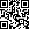 https://imna.ir/x7NKX