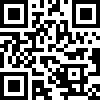 https://imna.ir/x5L9s