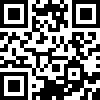 https://imna.ir/x8NhS