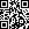 https://imna.ir/xbjGs