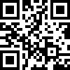 https://imna.ir/x95LJ