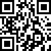 https://imna.ir/x8bM6