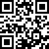 https://imna.ir/x9492
