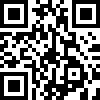 https://imna.ir/xbgpg