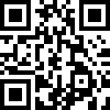 https://imna.ir/x7dDb