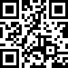 https://imna.ir/x9bRd
