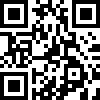 https://imna.ir/x8sPF