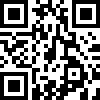 https://imna.ir/x9fhN