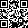 https://imna.ir/x8P3g