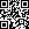 https://imna.ir/x82LH
