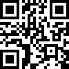 https://imna.ir/x7sHT