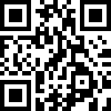 https://imna.ir/xbrYD
