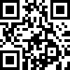 https://imna.ir/x9Z7Y