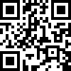 https://imna.ir/x9HW8