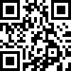 https://imna.ir/x8WMj