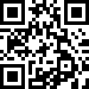 https://imna.ir/x7hMZ