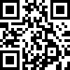 https://imna.ir/x7QCB