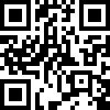 https://imna.ir/x7fH9