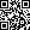 https://imna.ir/xbmQF