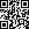 https://imna.ir/x7Jp8