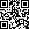 https://imna.ir/x5tHn