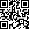https://imna.ir/xbz2Z