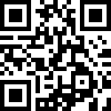 https://imna.ir/x66Tw