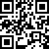 https://imna.ir/x8FD7