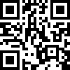https://imna.ir/x6t2m