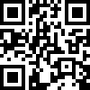 https://imna.ir/x8gNW