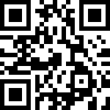 https://imna.ir/x9Nhm