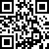https://imna.ir/x68BQ