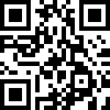 https://imna.ir/x9ykh
