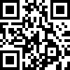 https://imna.ir/x9Fvx