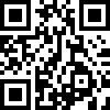https://imna.ir/x6fXy