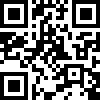 https://imna.ir/x9vHK