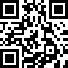https://imna.ir/x8FBR