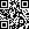 https://imna.ir/xb7hD