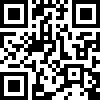 https://imna.ir/x7c8X