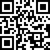 https://imna.ir/x7B6R