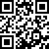 https://imna.ir/x86Bh