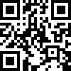 https://imna.ir/x7vPV