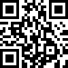 https://imna.ir/xbybr