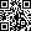 https://imna.ir/x8s27